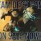 Gaming on a Budget? Here are the 30 CHEAP Steam Deck Games on SALE!