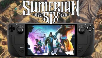 Private: [ID: GLVwwhlc–8] Youtube Automatic