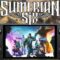 Can The Steam Deck Run Sumerian Six?
