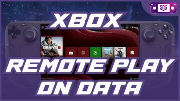 Private: [ID: -GmHS42Jb8c] Youtube Automatic