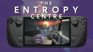 Private: [ID: GmuE1kFpXcM] Youtube Automatic