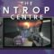 Steam Deck Gameplay The Entropy Centre Steam OS