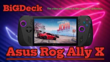 Private: [ID: GnuJIK62pQg] Youtube Automatic