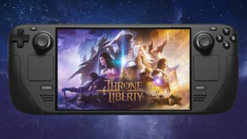 Private: [ID: G_NwwtR_VU0] Youtube Automatic