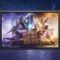 Throne and Liberty Open Beta Steam Deck Gameplay and Best Settings