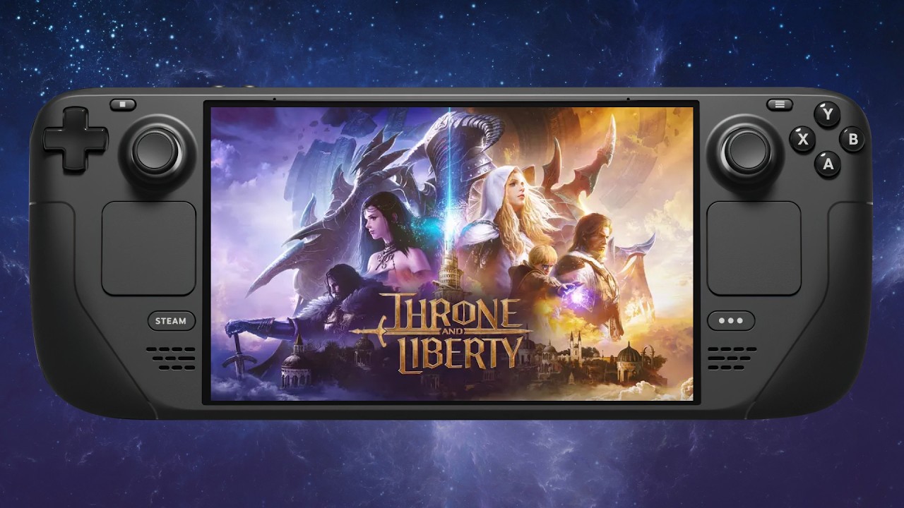 Preload Image