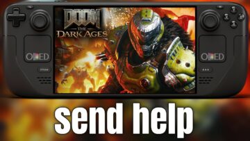 Private: [ID: Gs2p-zmMBKQ] Youtube Automatic