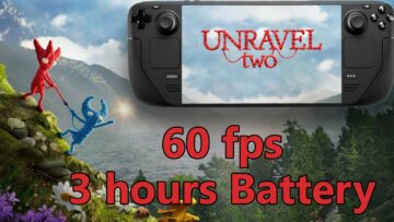 Private: [ID: GTFQOMa9-ro] Youtube Automatic