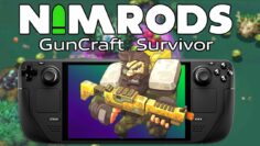 Private: [ID: gVojP3DsuS8] Youtube Automatic