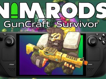 Private: [ID: gVojP3DsuS8] Youtube Automatic