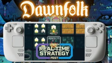 Private: [ID: Gx0W_ehcwLU] Youtube Automatic