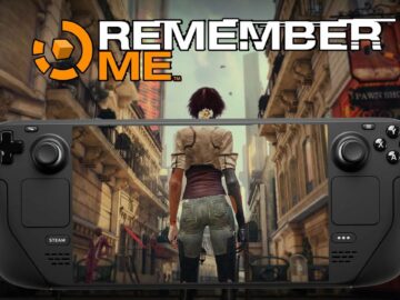 Private: [ID: GX3k9pykGug] Youtube Automatic