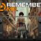 Remember Me – Steam Deck Gameplay – 60 FPS Highest Settings.mp4 #steamdeck