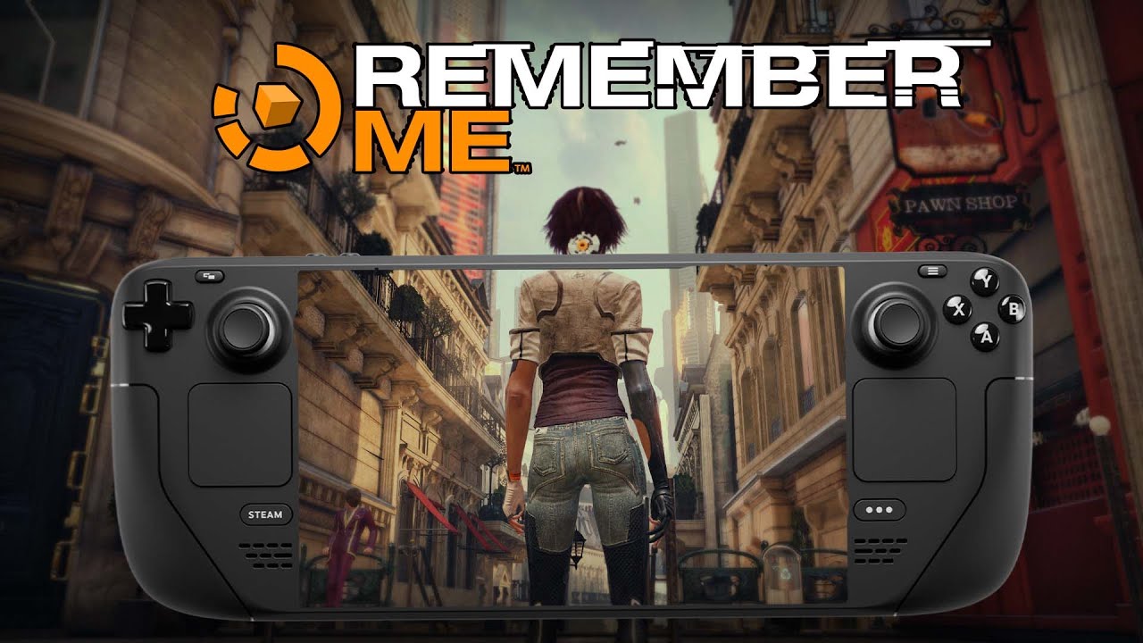 Preload Image
