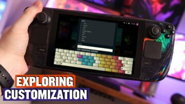 Private: [ID: GX7qIAj-uA4] Youtube Automatic