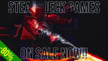 Private: [ID: Gxa1jaJcdBI] Youtube Automatic