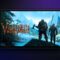 Valheim – Steam Deck Gameplay – Steam OS