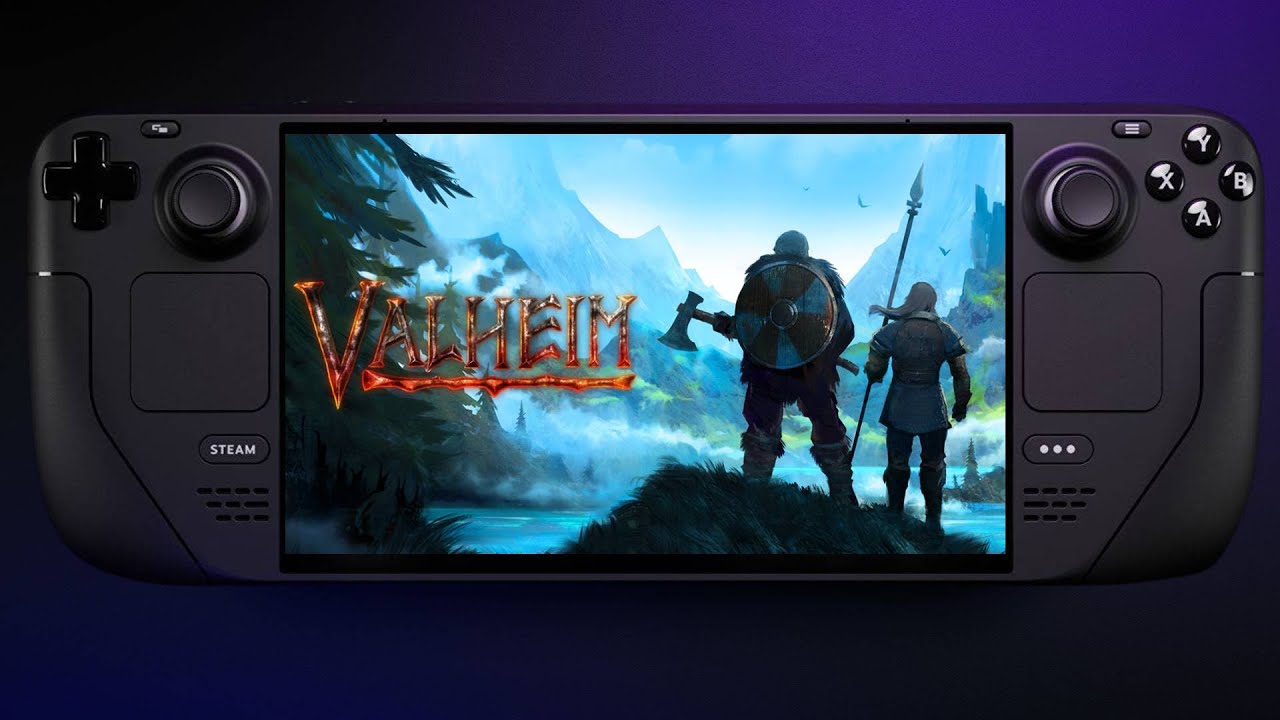 Preload Image