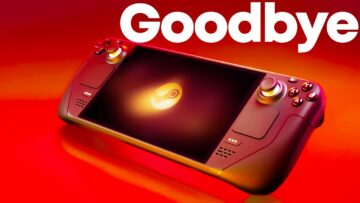 Private: [ID: gZbGU47Azhs] Youtube Automatic