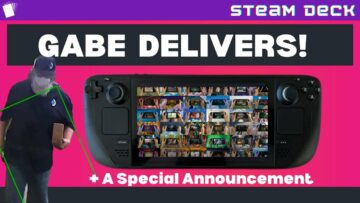 Private: [ID: h-XLc-rLDsM] Youtube Automatic