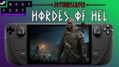 Private: [ID: h0uY8PrygNc] Youtube Automatic