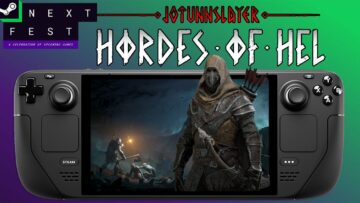 Private: [ID: h0uY8PrygNc] Youtube Automatic