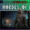 Jotunnslayer: Hordes of Hel – Steam Deck