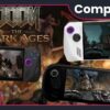 Private: [ID: H4hExFLGQAE] Youtube Automatic