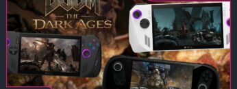 Private: [ID: H4hExFLGQAE] Youtube Automatic