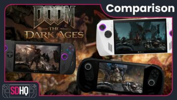 Private: [ID: H4hExFLGQAE] Youtube Automatic