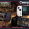 DOOM: The Dark Ages Handheld Performance Comparison – ROG Ally / ROG Ally X / AYANEO 3