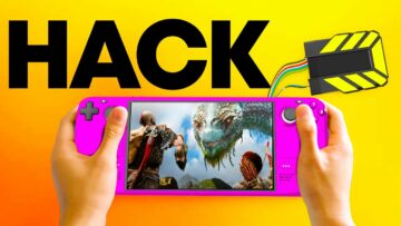 Private: [ID: h5grtiFmmSk] Youtube Automatic