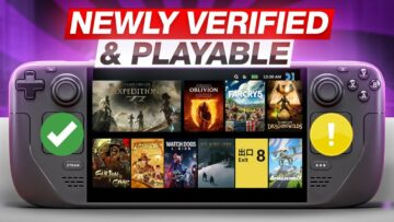 Private: [ID: H6gd4TqqZes] Youtube Automatic