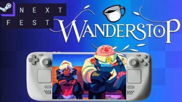 Private: [ID: h6oICPO2UYk] Youtube Automatic