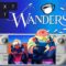 Wanderstop is a Cozy Vibe on Steam Deck! – Steam Next Fest