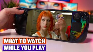 Private: [ID: hA-KlWWkE44] Youtube Automatic