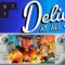 This Delivery Game is INSANE!– Deliver at All Costs on Steam Deck! – Steam Next Fest