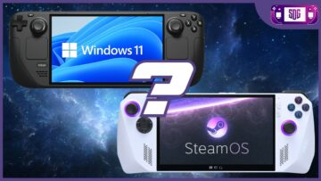 Private: [ID: hBqCAGUcOIE] Youtube Automatic