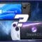 Lets Talk about the latest Steam Deck and Steam OS bombshell
