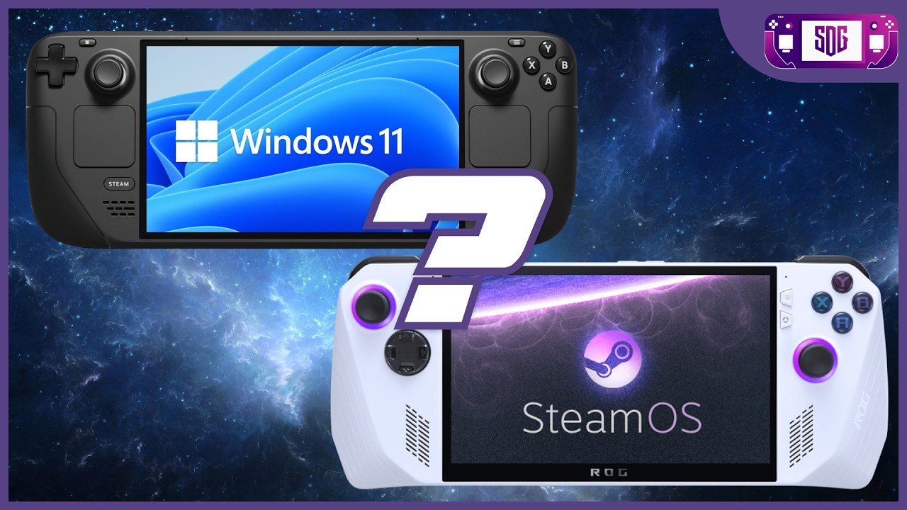 Preload Image
