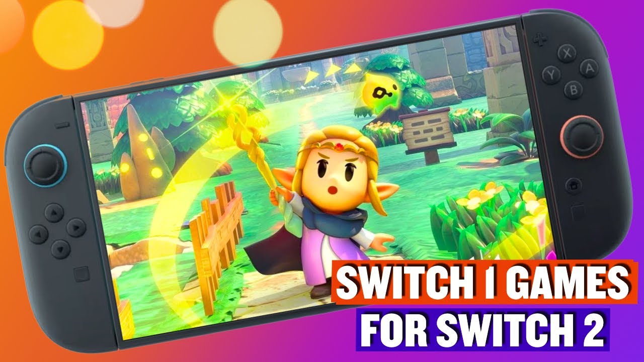 Preload Image