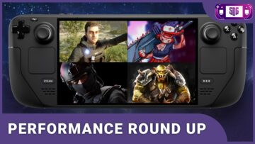 Private: [ID: hdLZ7p3-_4o] Youtube Automatic