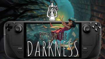 Private: [ID: hE5p9RIcMAw] Youtube Automatic