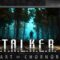 STALKER 2 On Steam Deck – First 10 Minutes of Gameplay!