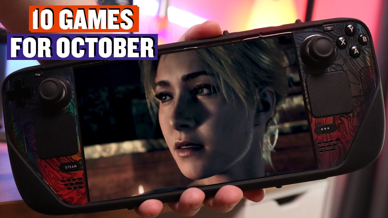 Preload Image