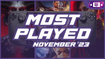 Private: [ID: hEsSCvtkiSE] Youtube Automatic