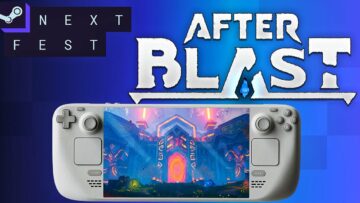 Private: [ID: HFMbjaTzQas] Youtube Automatic