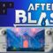 After Blast is an Absolute Blast on Steam Deck! – Steam Next Fest