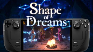 Private: [ID: HHy8j7nlCjo] Youtube Automatic