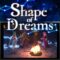 Shape of Dreams: Steam Deck Performance & Battery Life Test